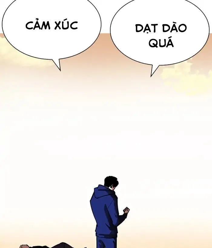 Trang 161