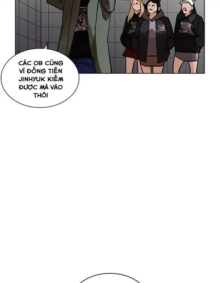 Trang 83