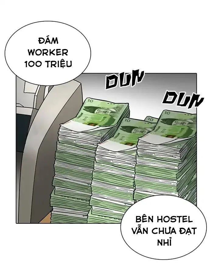 Trang 129