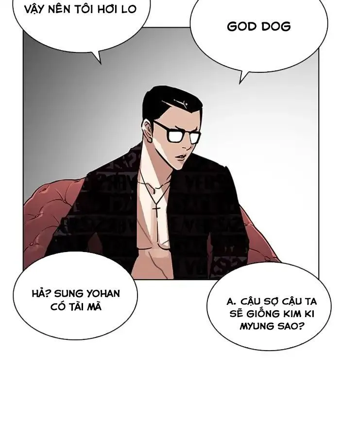 Trang 133
