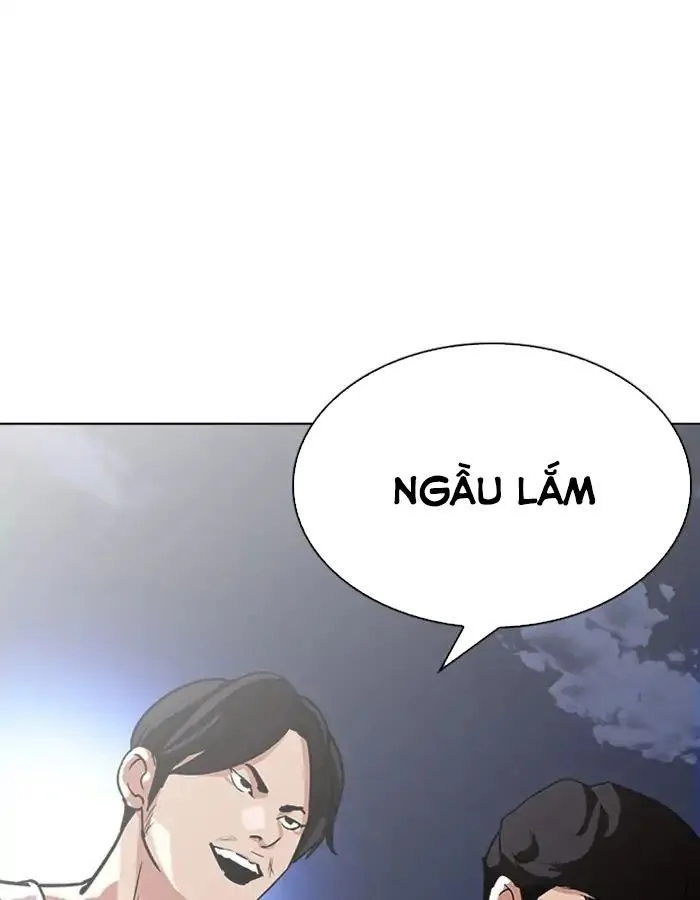Trang 130