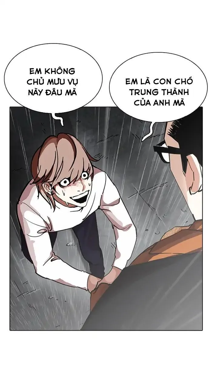 Trang 77