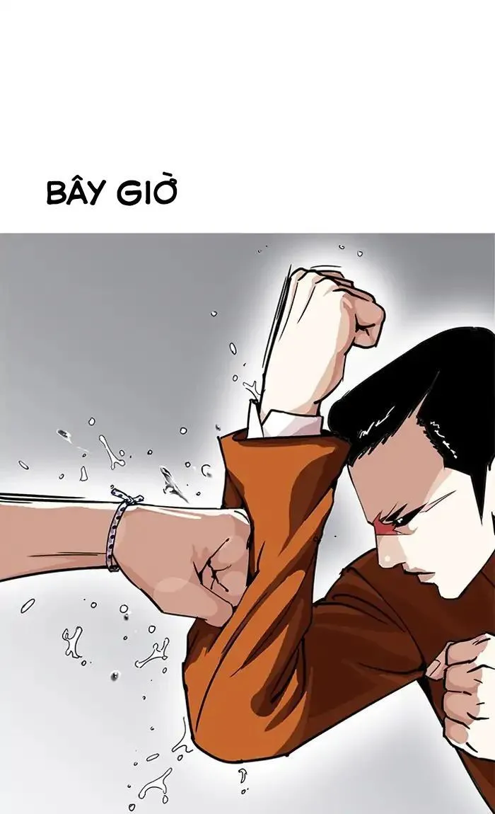 Trang 60