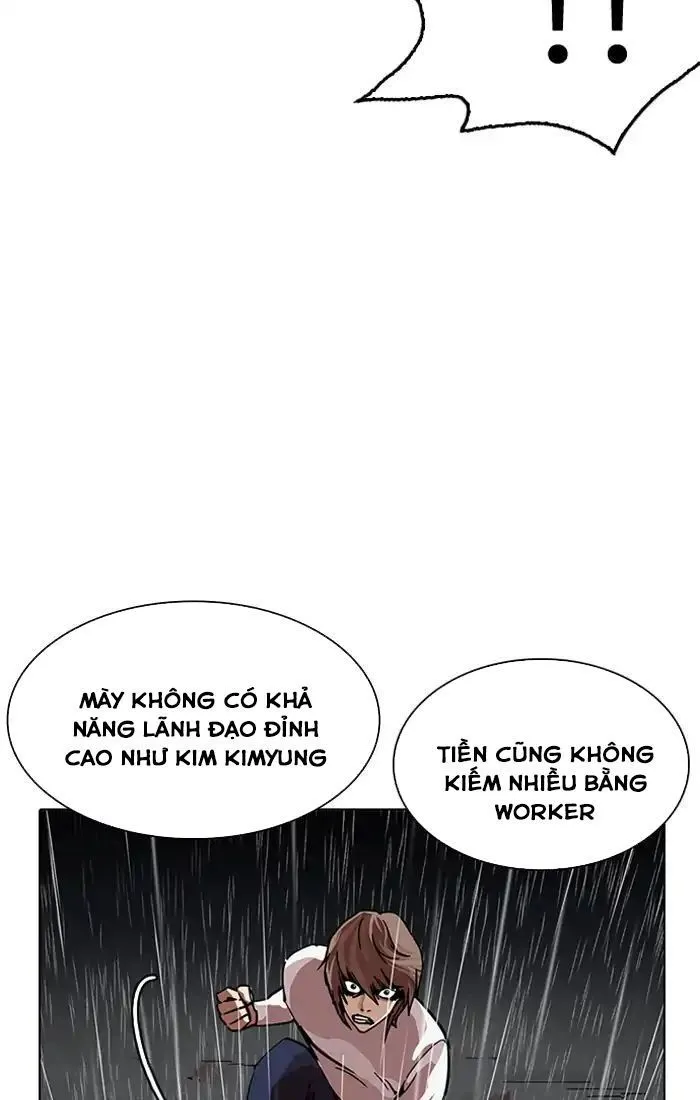 Trang 72