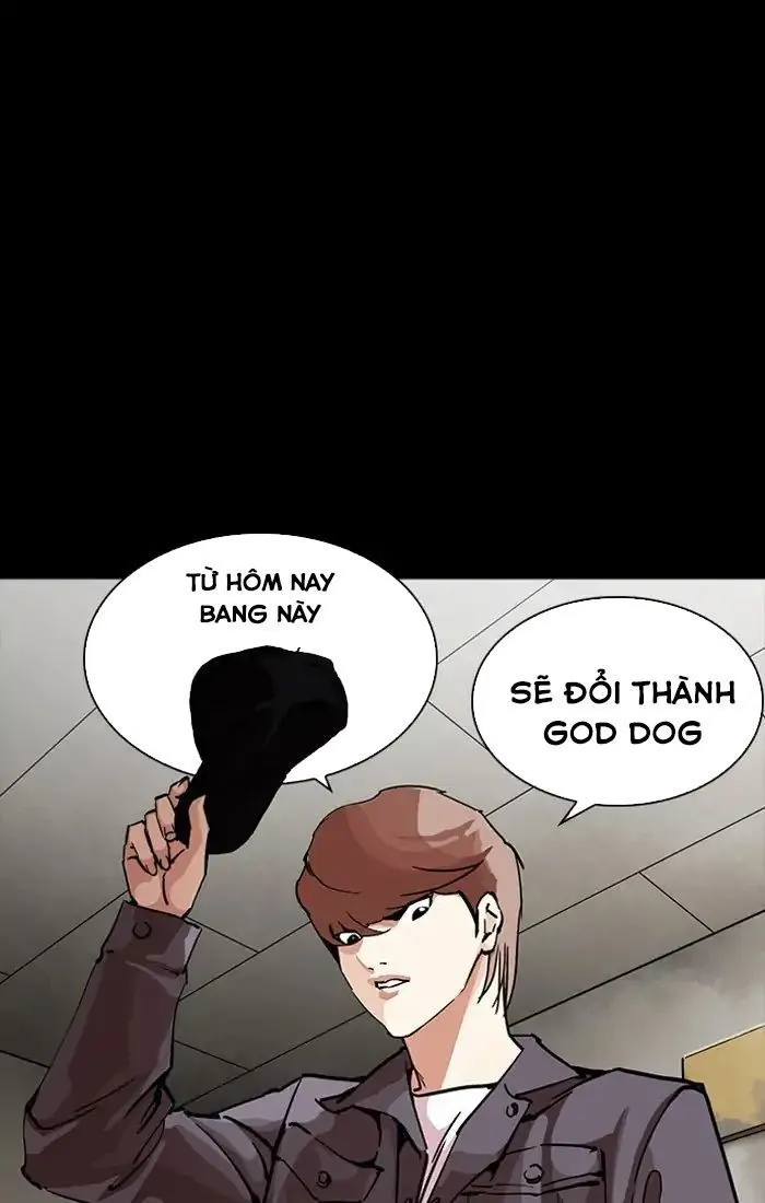 Trang 87