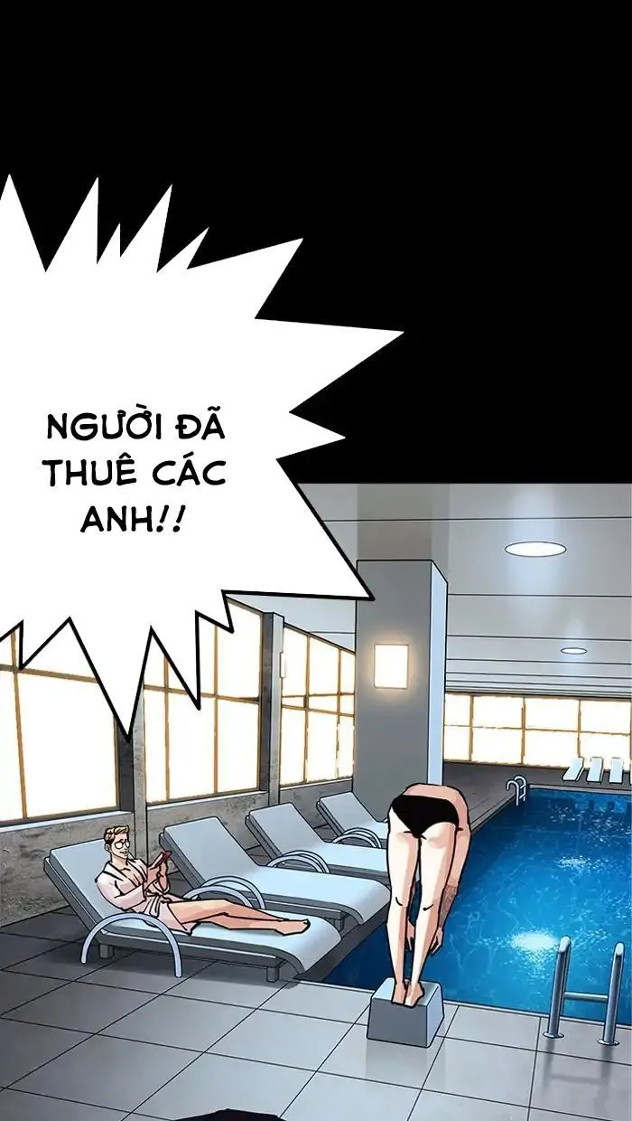 Trang 108