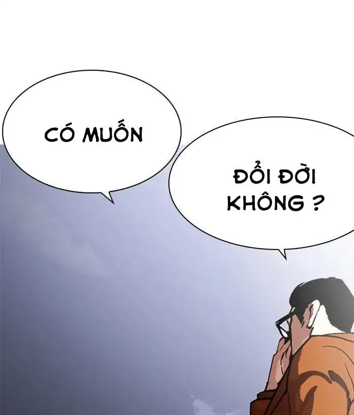 Trang 82