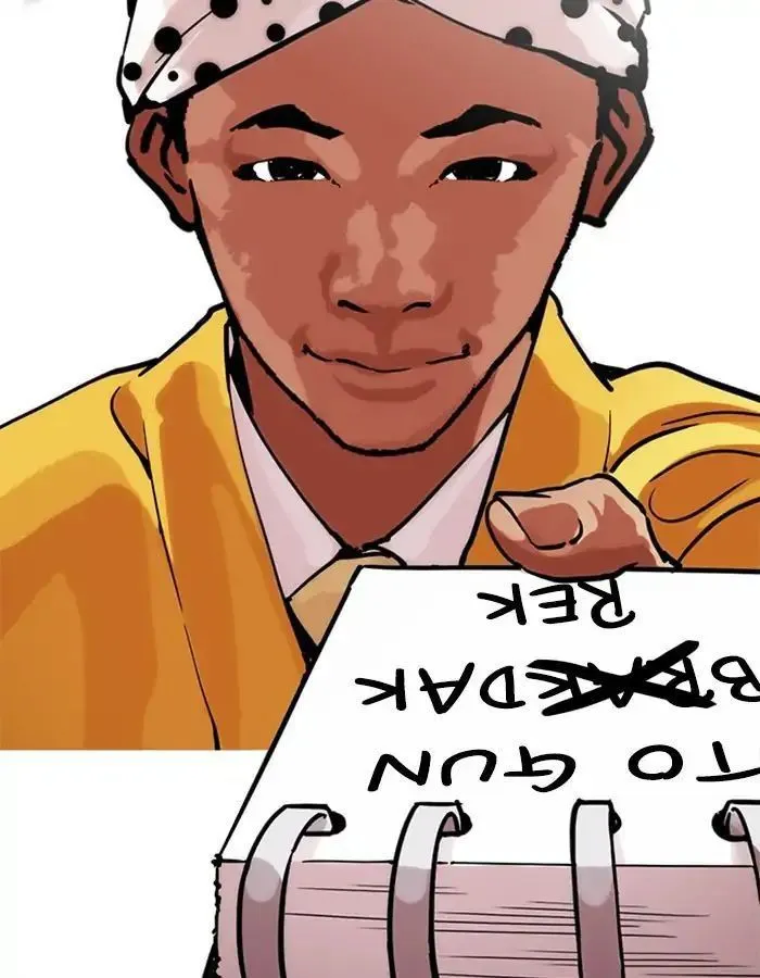 Trang 35