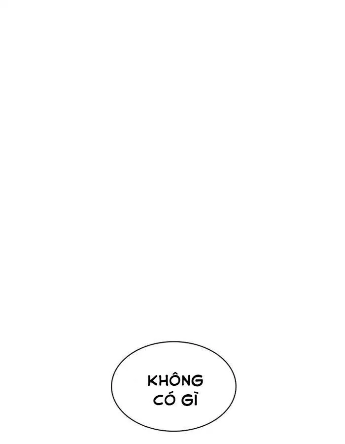 Trang 109