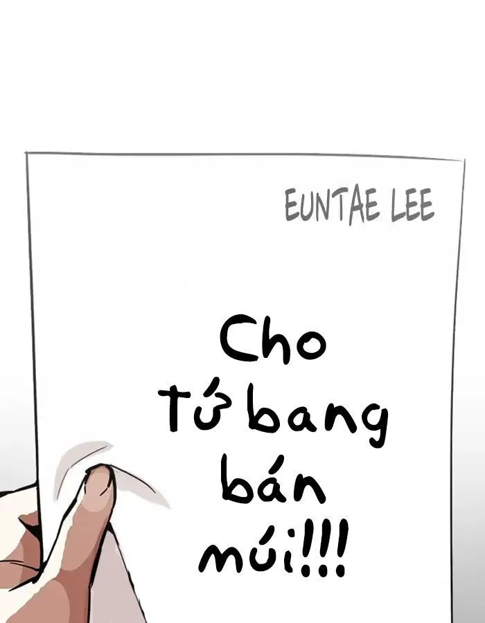 Trang 126