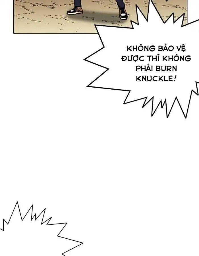 Trang 170