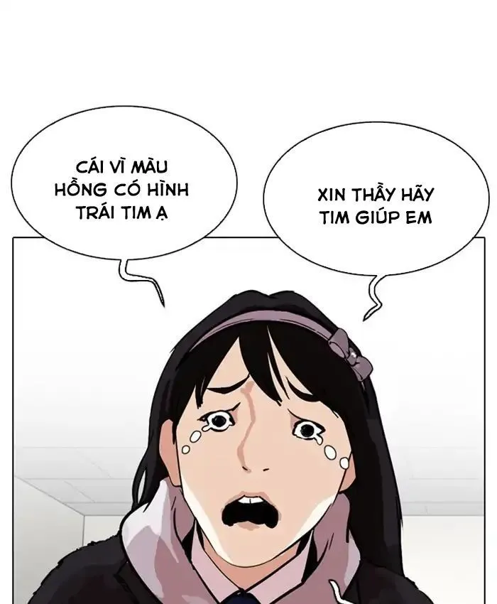 Trang 87