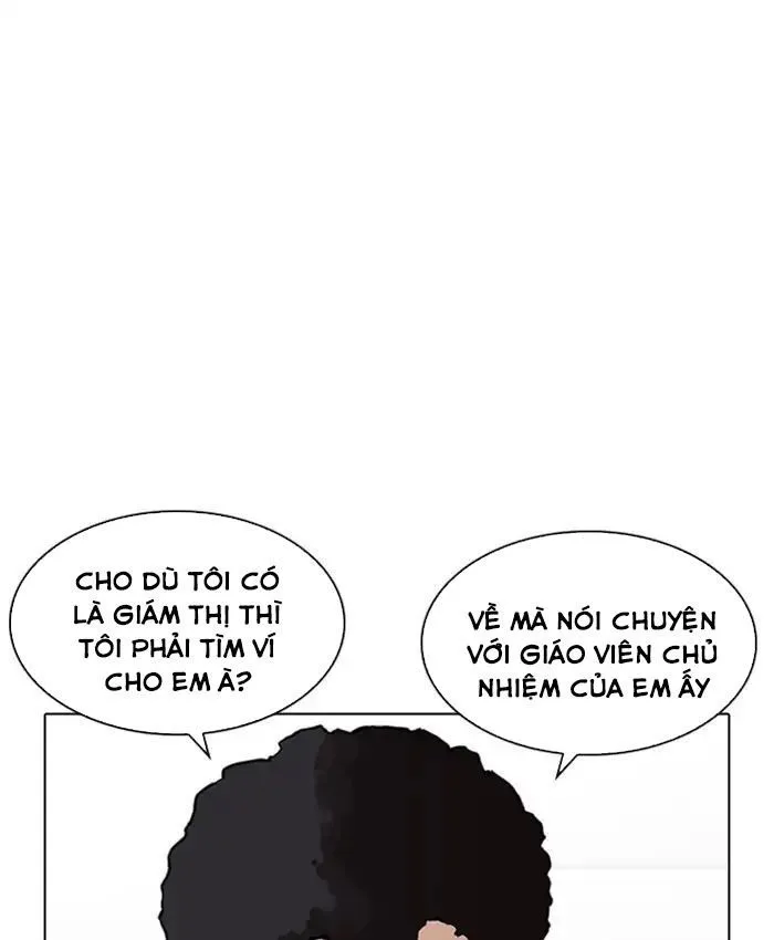Trang 90