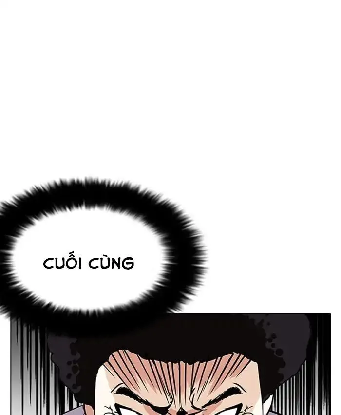 Trang 124