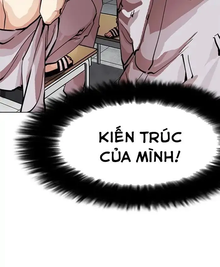 Trang 128