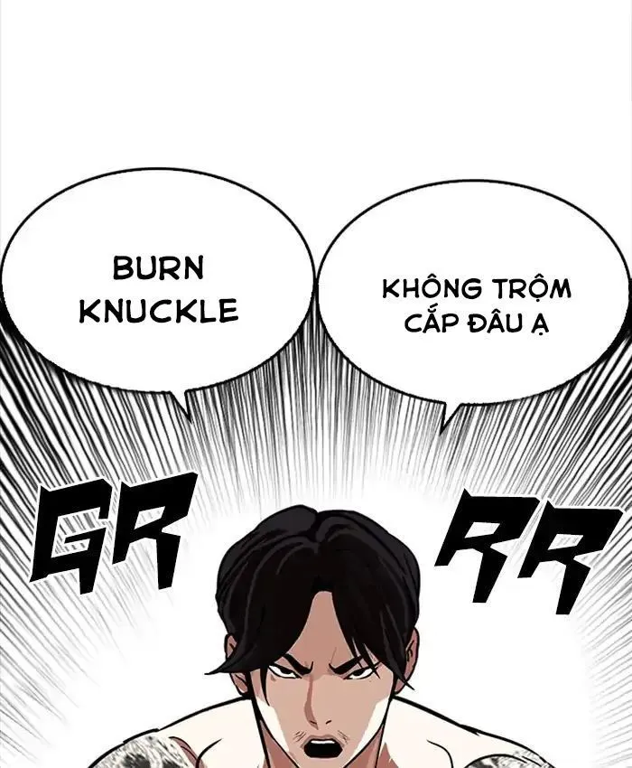 Trang 143