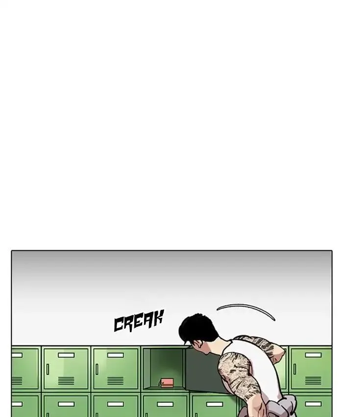 Trang 158