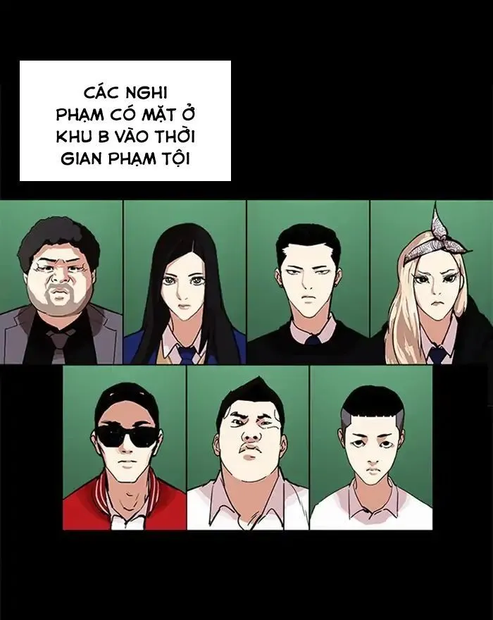 Trang 52