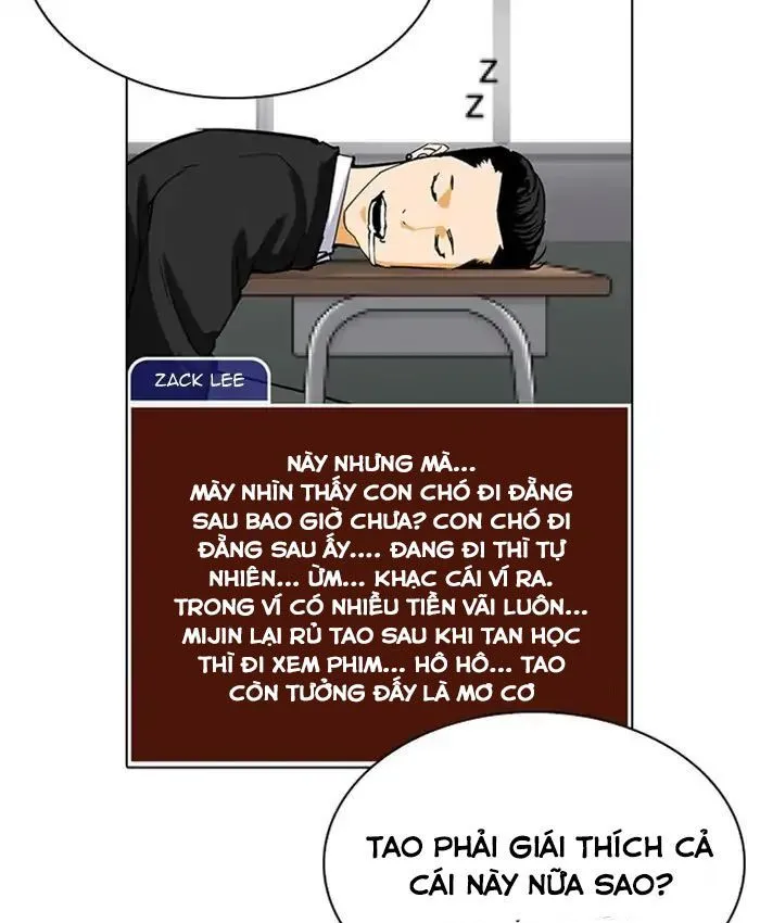 Trang 54