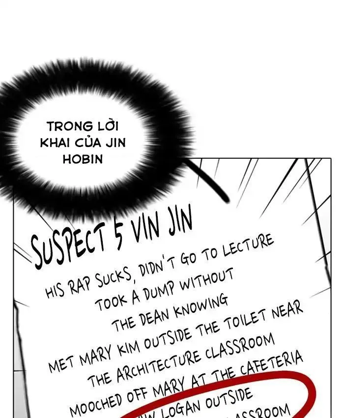 Trang 95