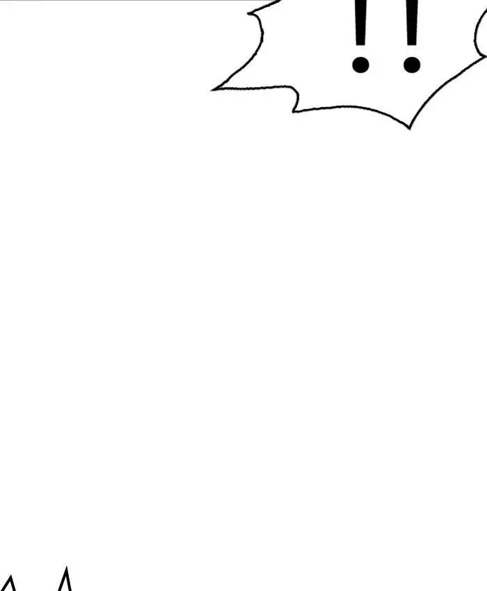 Trang 114