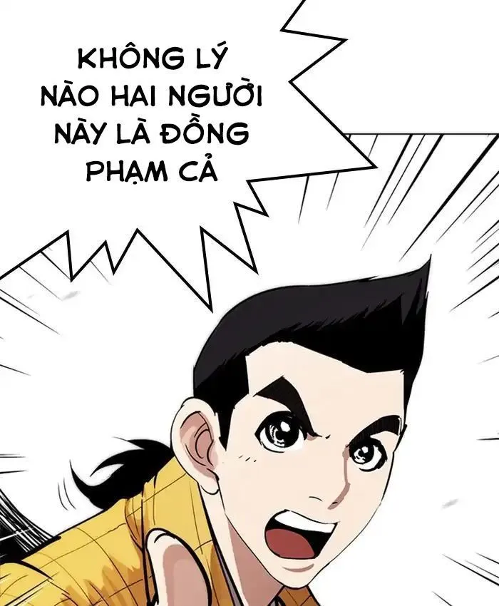 Trang 120