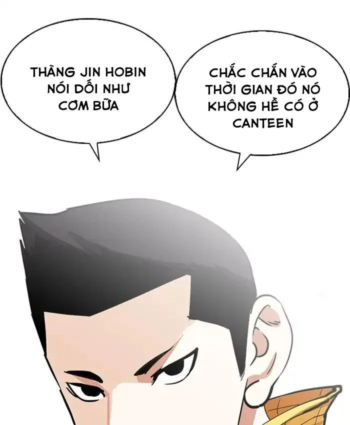 Trang 127