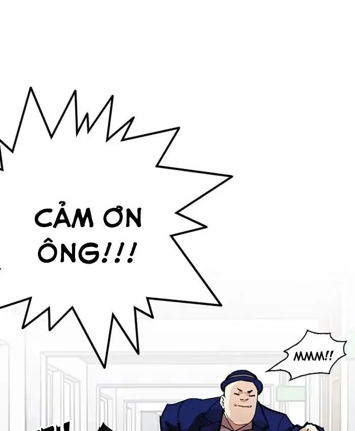 Trang 158