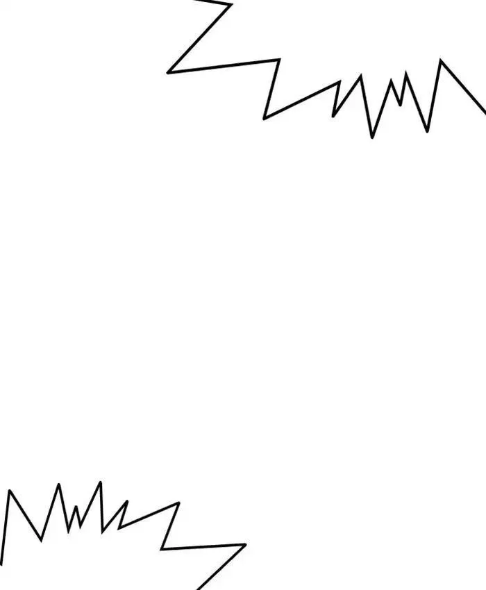 Trang 160