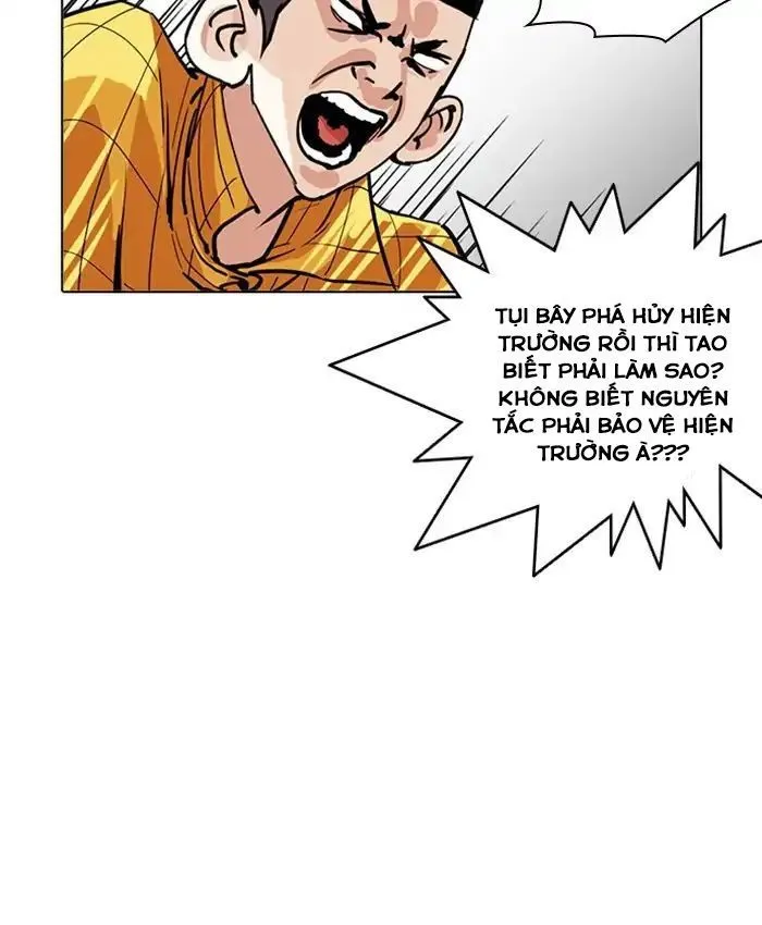 Trang 177