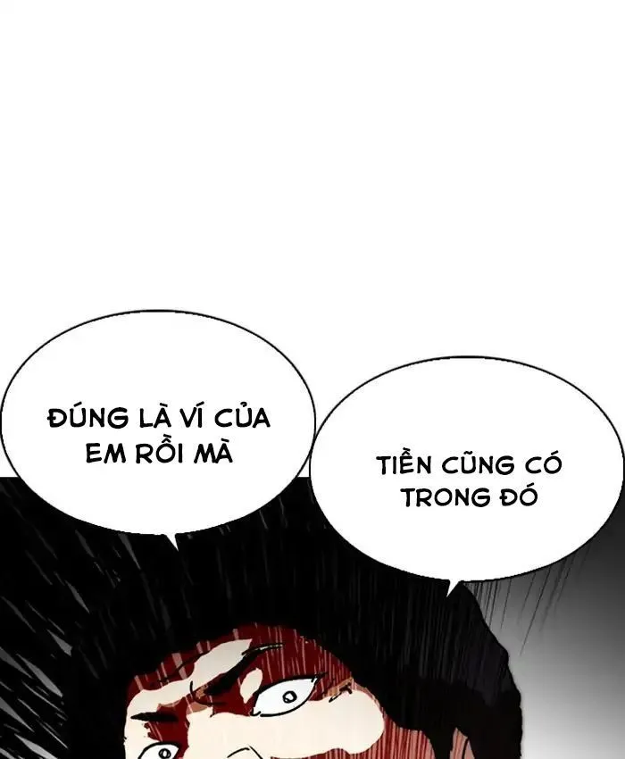 Trang 210