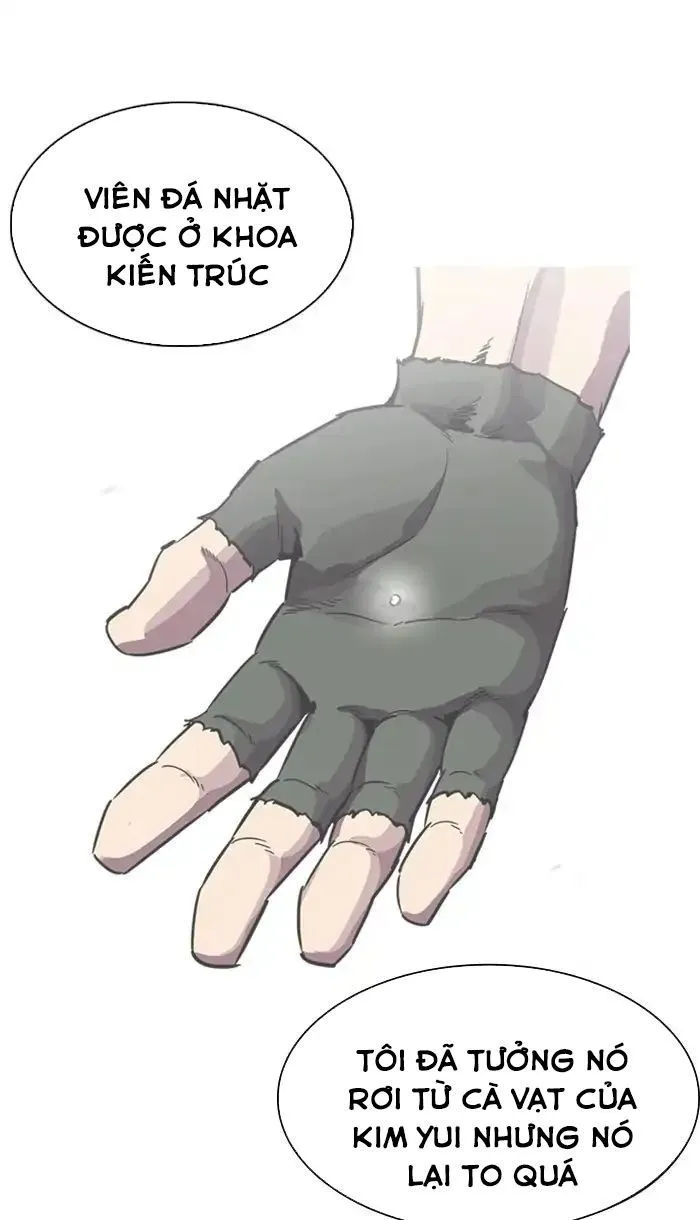 Trang 110