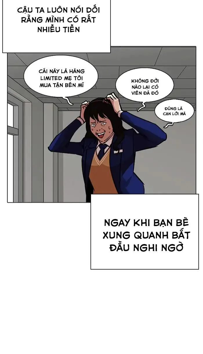 Trang 118