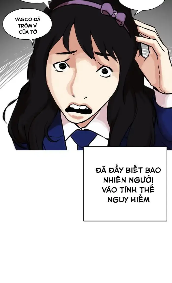 Trang 125