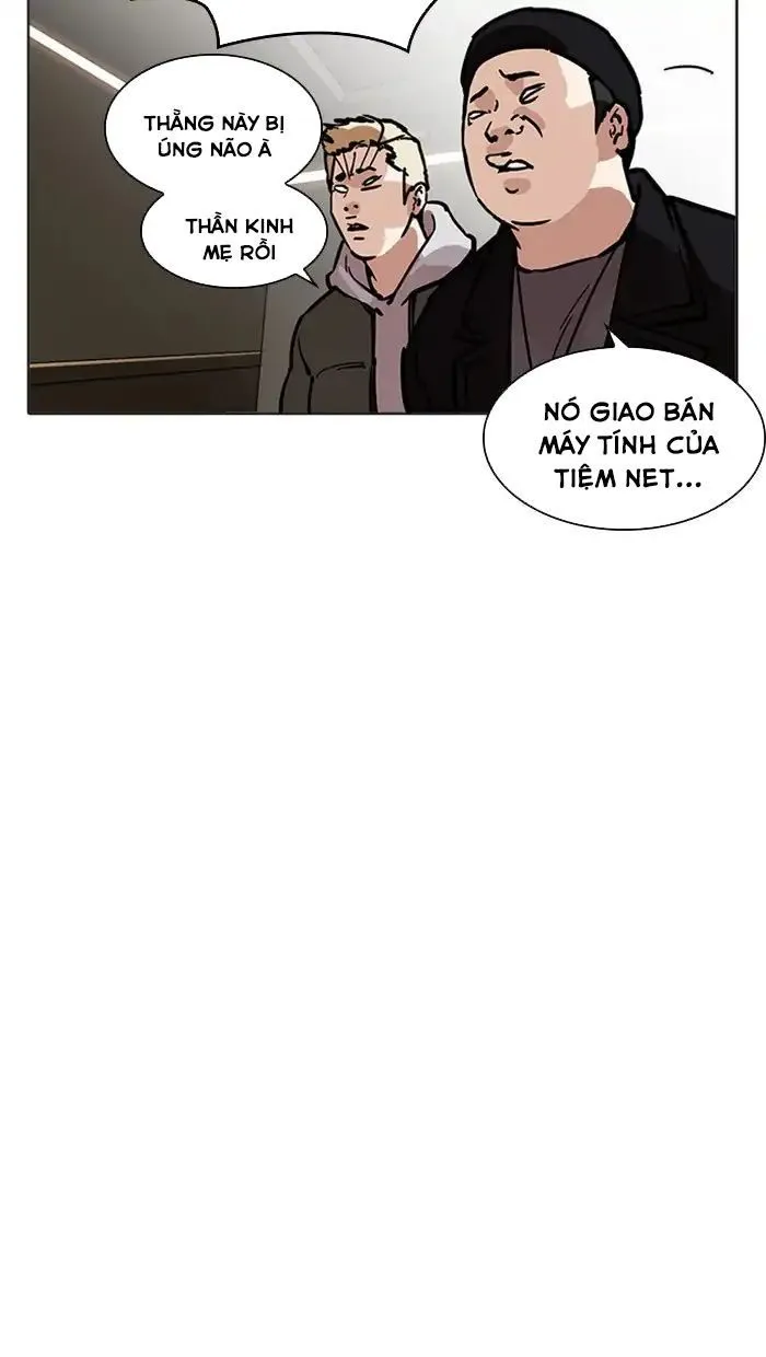 Trang 156