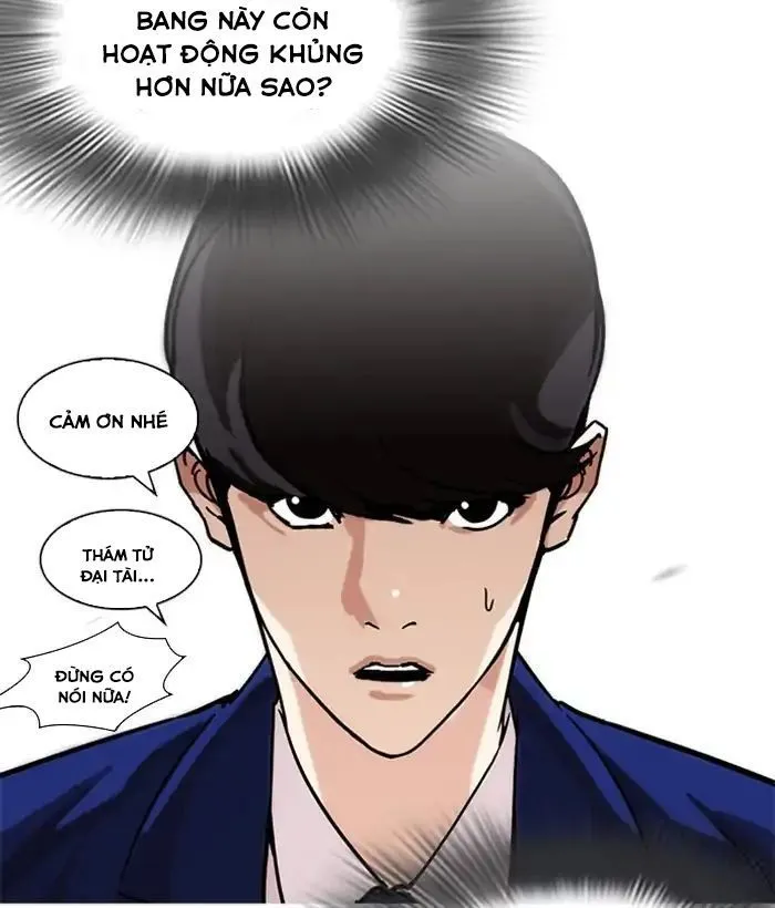 Trang 68