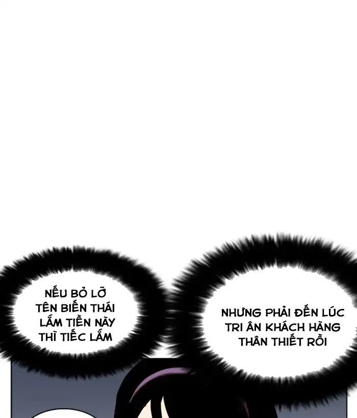 Trang 114