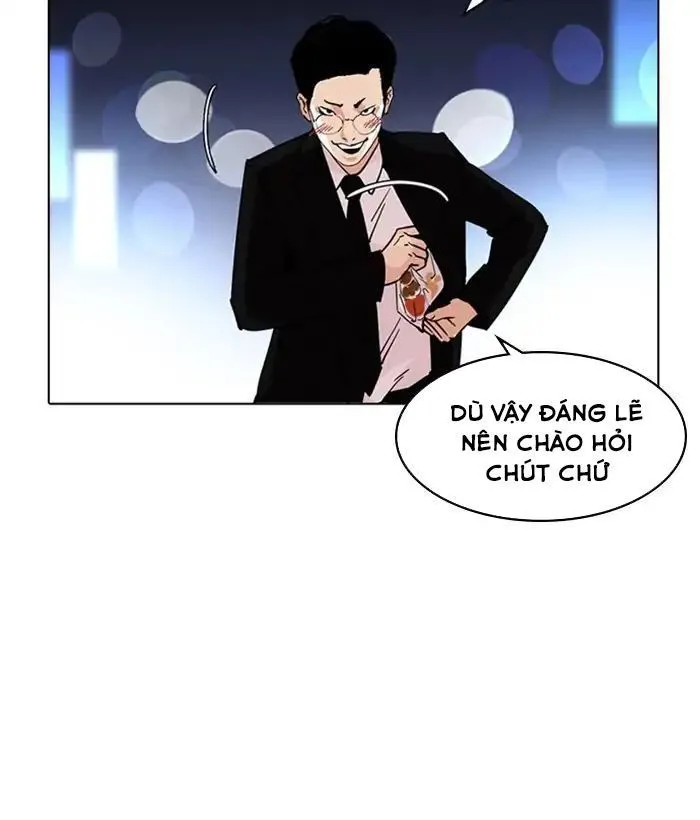Trang 131