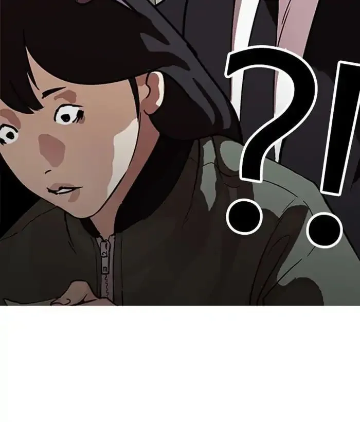 Trang 166
