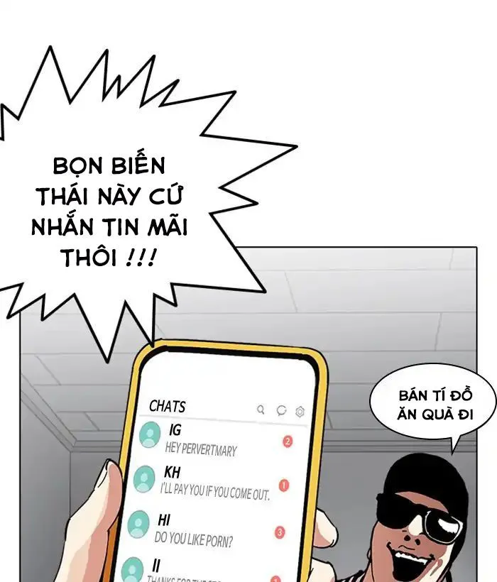 Trang 85