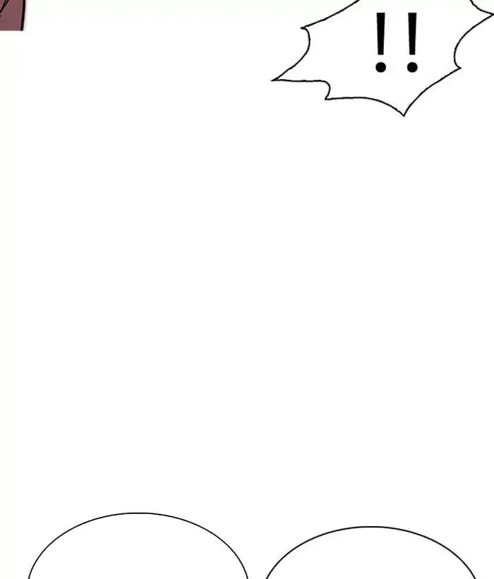 Trang 109