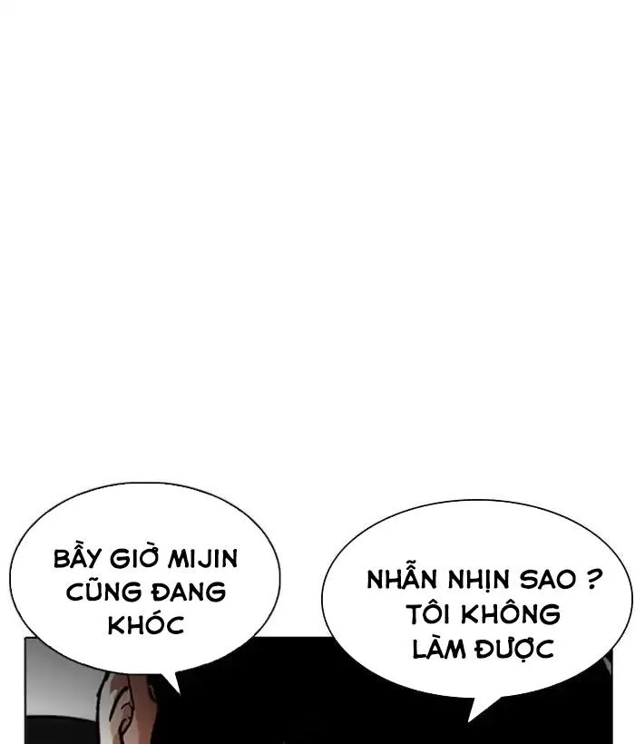 Trang 147