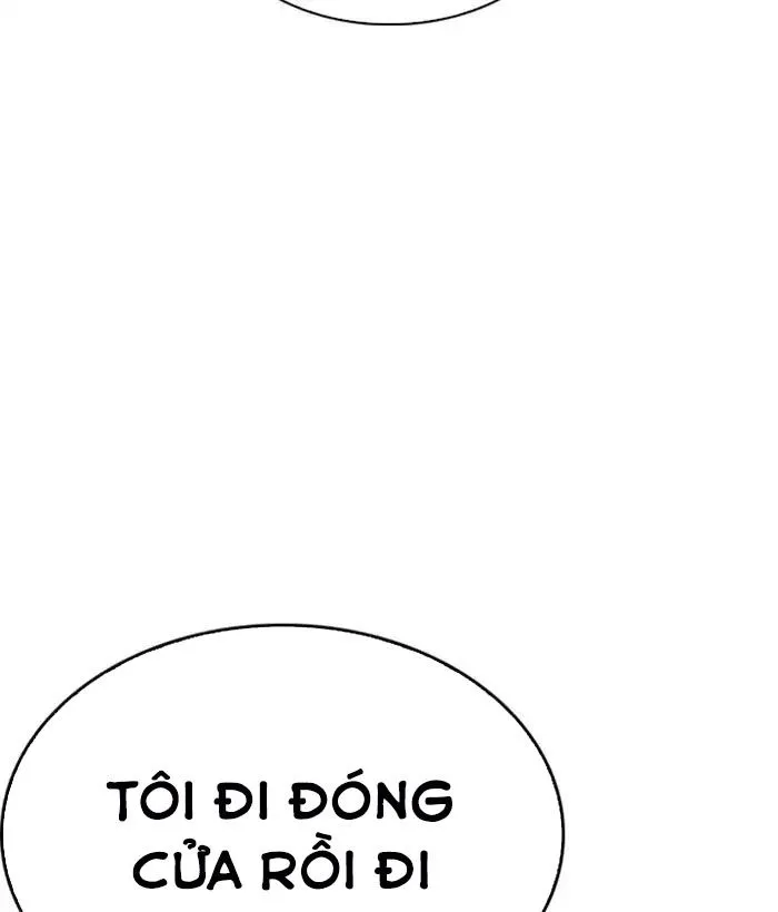 Trang 151