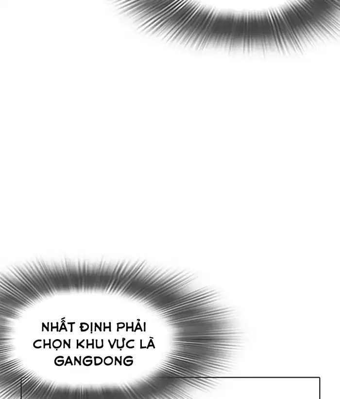 Trang 183
