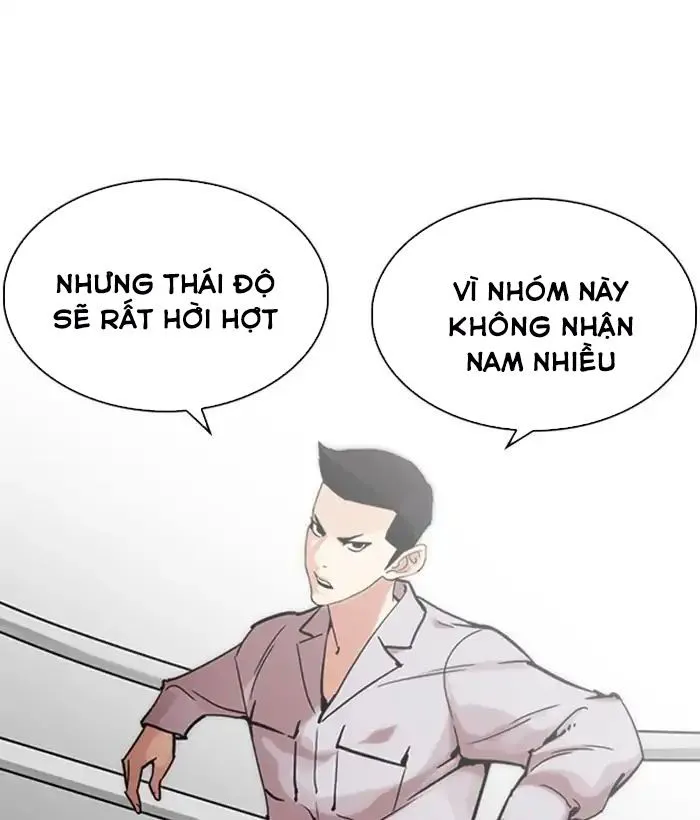 Trang 187