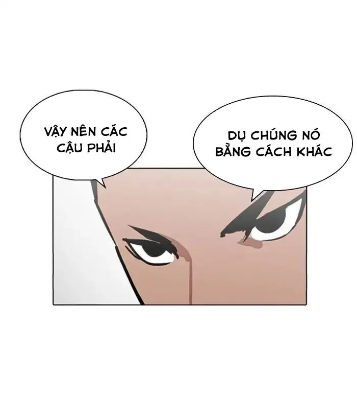 Trang 189