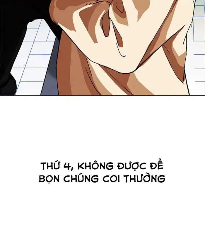 Trang 211