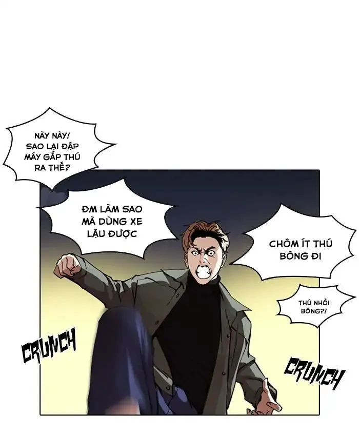 Trang 59