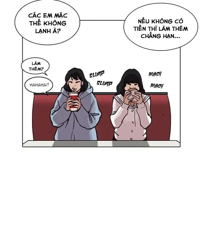 Trang 118