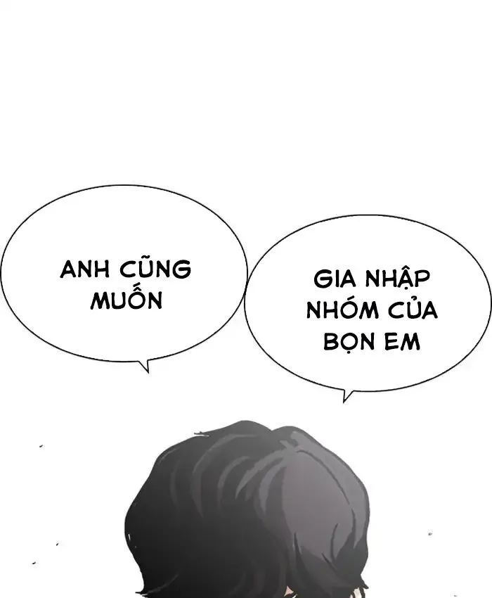 Trang 143